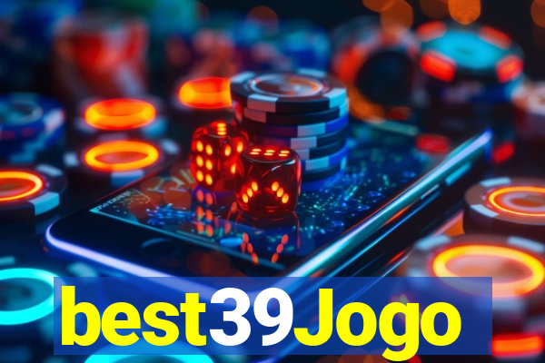 best39Jogo