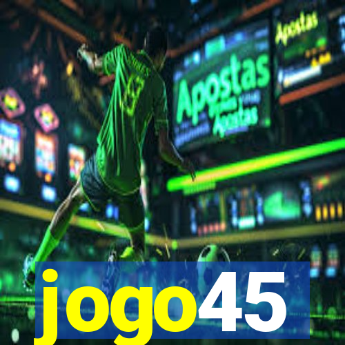 jogo45