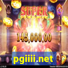 pgiiii.net