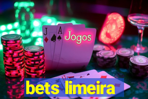 bets limeira