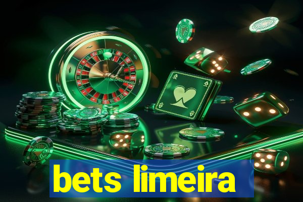 bets limeira