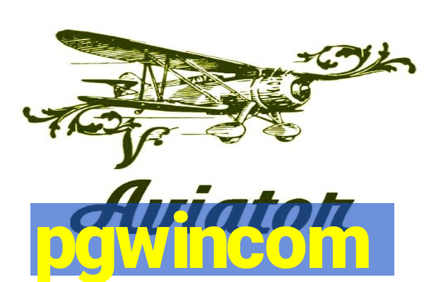 pgwincom