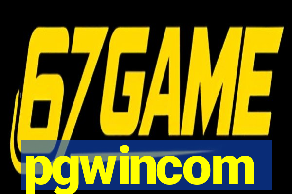 pgwincom