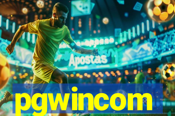 pgwincom