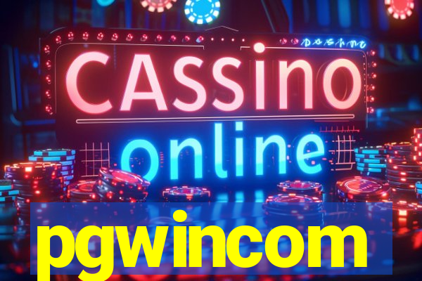 pgwincom