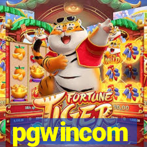 pgwincom