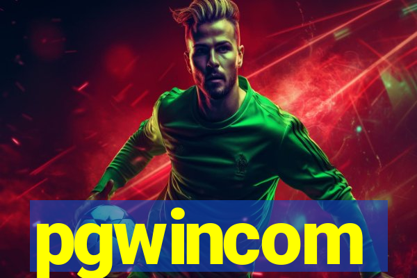 pgwincom