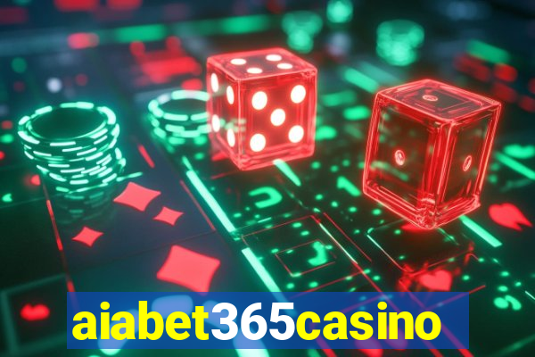 aiabet365casino