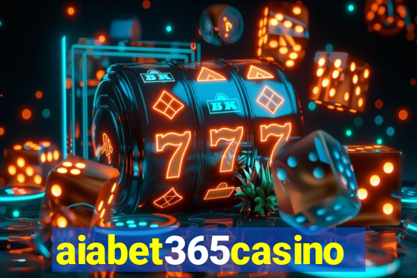 aiabet365casino