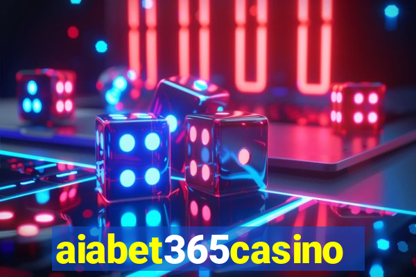 aiabet365casino