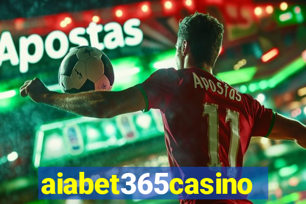 aiabet365casino