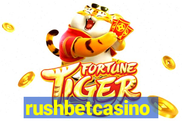 rushbetcasino