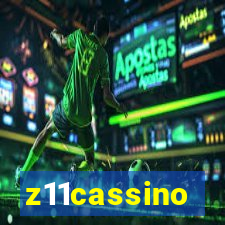 z11cassino