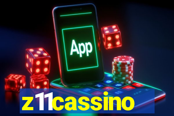 z11cassino