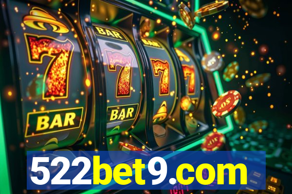 522bet9.com