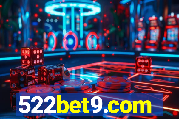 522bet9.com