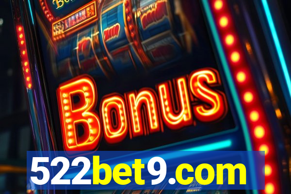 522bet9.com