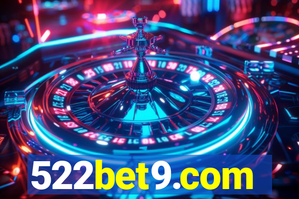 522bet9.com