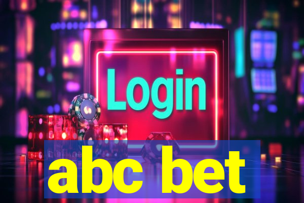 abc bet