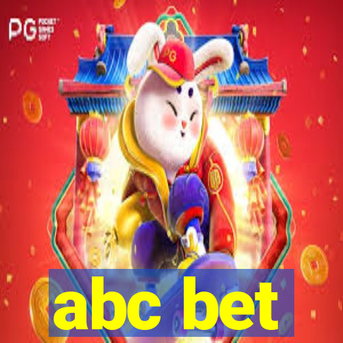 abc bet