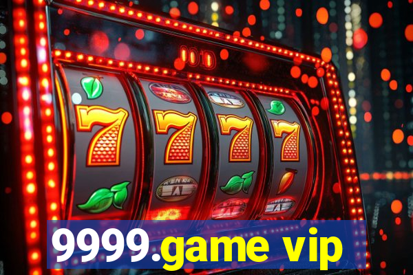 9999.game vip