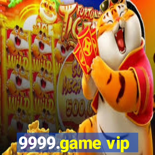 9999.game vip