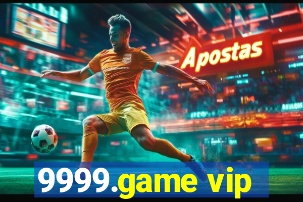 9999.game vip