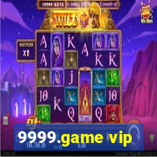 9999.game vip