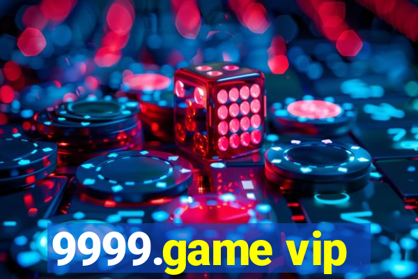 9999.game vip