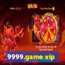 9999.game vip