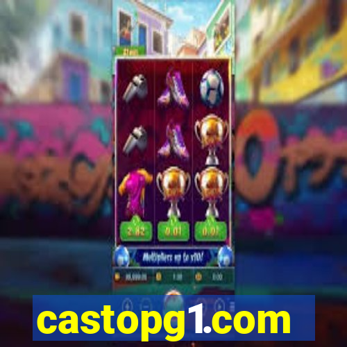 castopg1.com