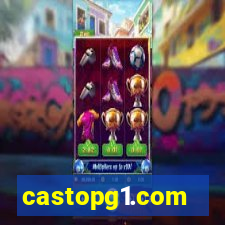 castopg1.com