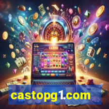 castopg1.com