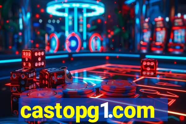 castopg1.com