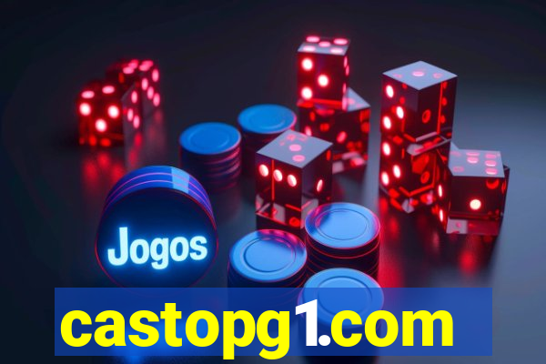 castopg1.com