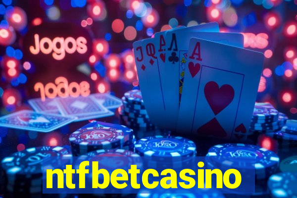 ntfbetcasino