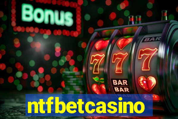 ntfbetcasino