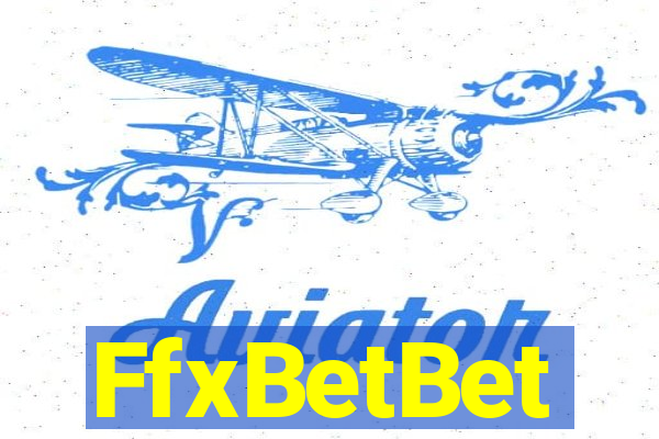 FfxBetBet