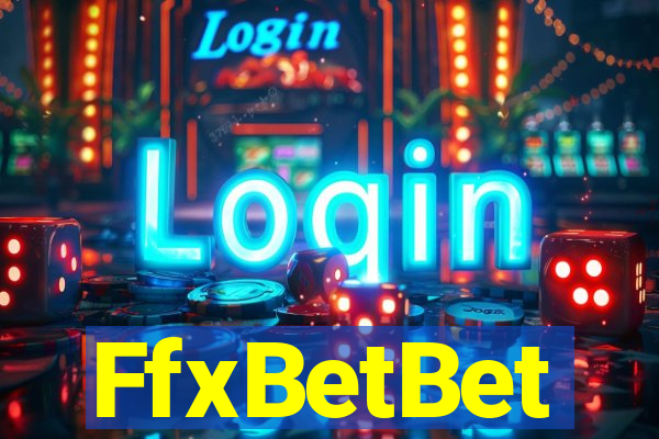 FfxBetBet