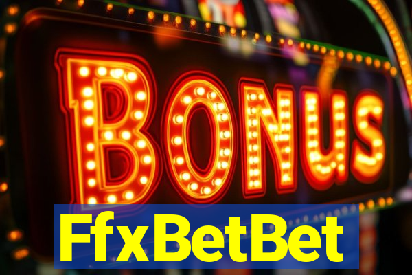 FfxBetBet