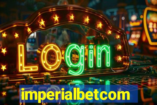 imperialbetcom