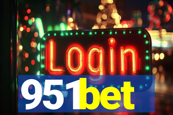 951bet