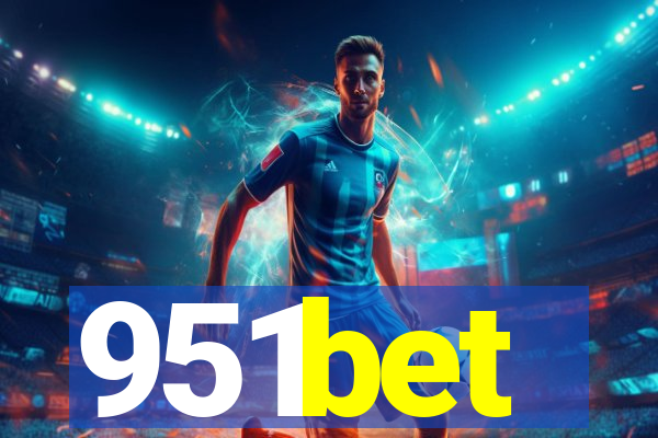 951bet