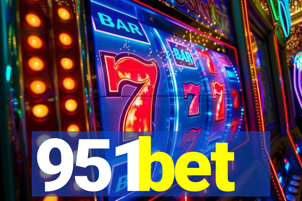 951bet