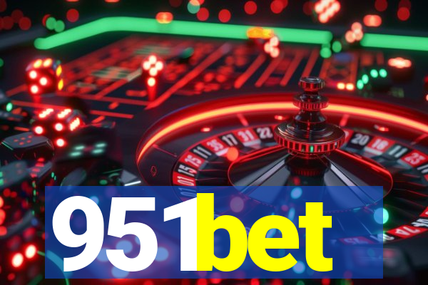 951bet