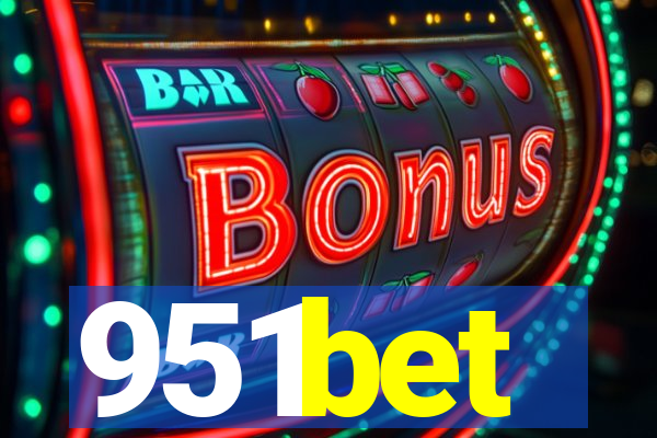 951bet