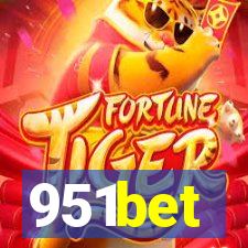 951bet