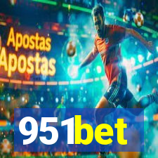 951bet