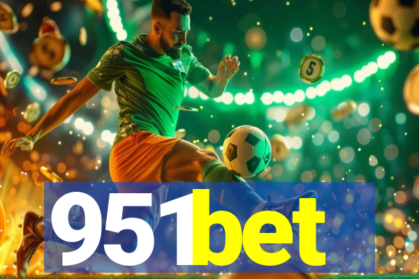 951bet