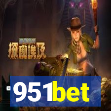 951bet